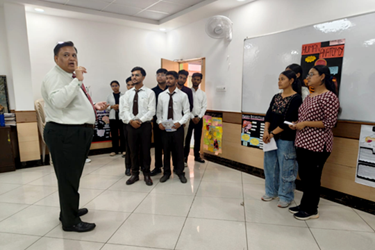 IIMT Group Of Colleges Greater Noida